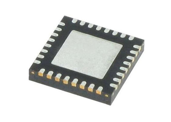 R7F123FBG4ANP-C Mikro denetleyici MCU 16 Bit Mikro denetleyici RL78 F23 Mikro denetleyici IC