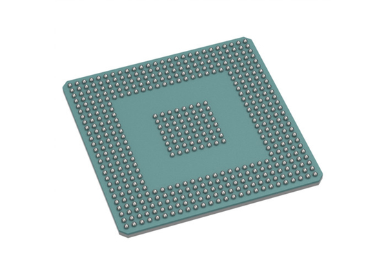 R7F701411EABG Mikro denetleyici MCU 240MHz Gömülü MCU RH850 D1M Mikro denetleyici