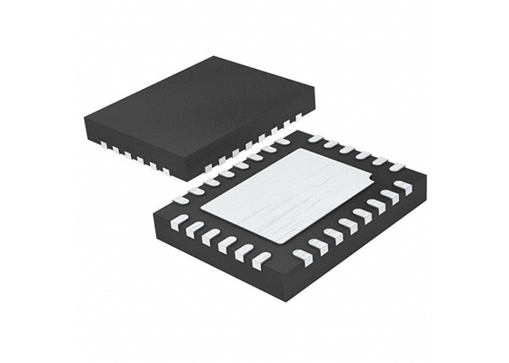 LT3762EUFD Entegre Döngü Çip 60V Otomobil Senkroniz Boost LED Denetleyicisi