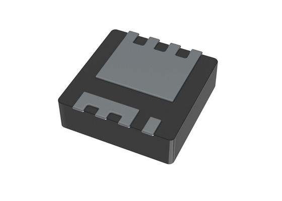 ISZ056N03LF2S Entegre Devre Çipleri N-Kanal StrongIRFET TM 2 Güç MOSFET Transistörleri