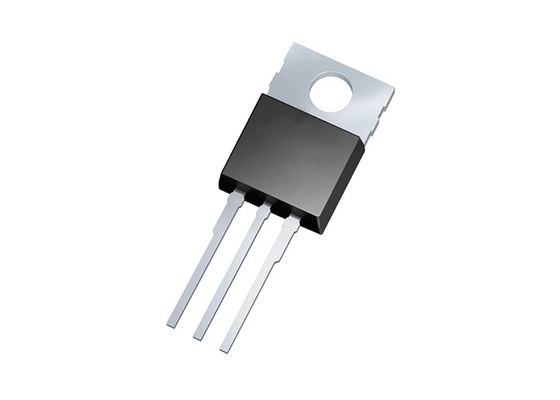 IPP095N20NM6 Motor Kontrolü için 200V Güç MOSFET Transistörleri