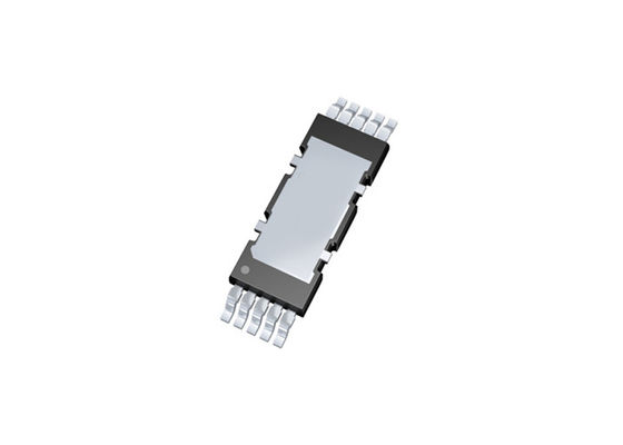 IPDD60R190G7 Entegre Devre Çip 600V CoolMOS TM N-Kanal Güç MOSFET Transistörleri