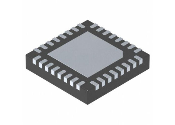 R5F109BCJNA Mikrodensör MCU 16 Bit MCU Mikrodensör Çipleri HWQFN32 Dahili MCU