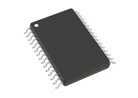 R5F109AAJSP Mikrodenetleyici MCU Gömülü MCU 16 Bit MCU Mikrodenetleyici Çipler LSSOP30