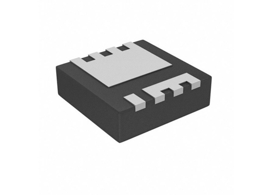 BSZ021N04LS6 Entegre Devre Çip Güç MOSFET Transistörleri Üstün Değişim Performansı