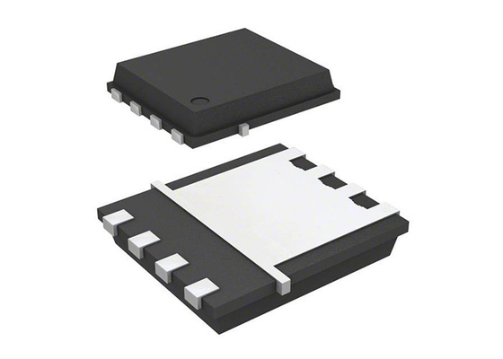 BSC007N04LS6 Entegre Devre Çipleri OptiMOSTM 6 40V N-Kanal Güç MOSFET Transistörleri
