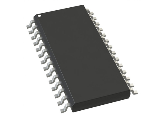 LT3763EFE Entegre Devre Çip 60V Yüksek Akım Step-Down LED Sürücü Kontrolörü
