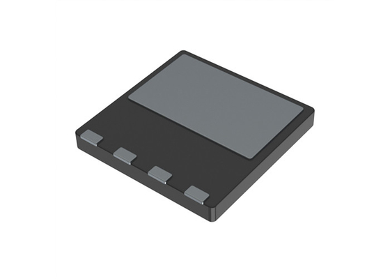 IPL60R060CFD7 Entegre Devre Çip 600V CoolMOS TM CFD7 N-Kanal Güç MOSFET Transistörleri