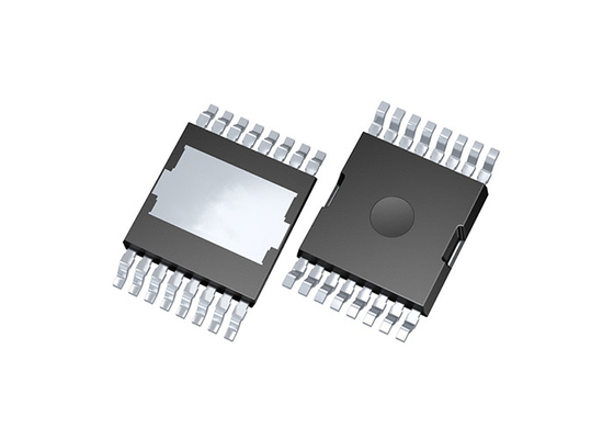 IPTC068N20NM6 Entegre Devre Çip 200V OptiMOSTM 6 Güçlü N Kanallı MOSFET Transistörleri