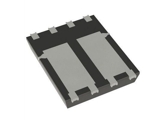 IPG20N04S4-09A Entegre Devre Çip 40V 20A OptiMOSTM-T2 Otomobil MOSFET Transistörleri