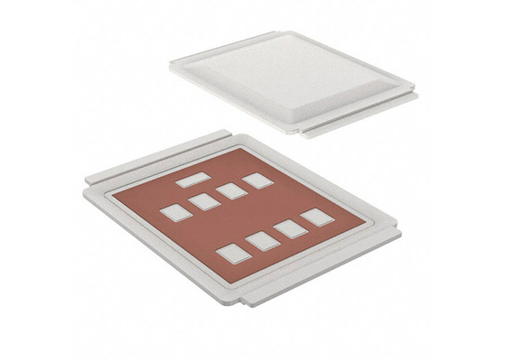 AUIRF7759L2 Entegre Devre Çipleri 75V 2.3mΩ Otomobil MOSFET Transistörleri