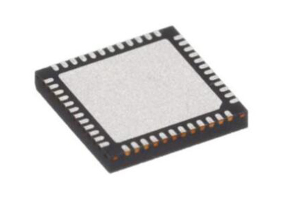 9FGV0841ANDG2 Entegre Devre Çip PCI Express Saat Jeneratörü VFQFPN48 IC Çipleri