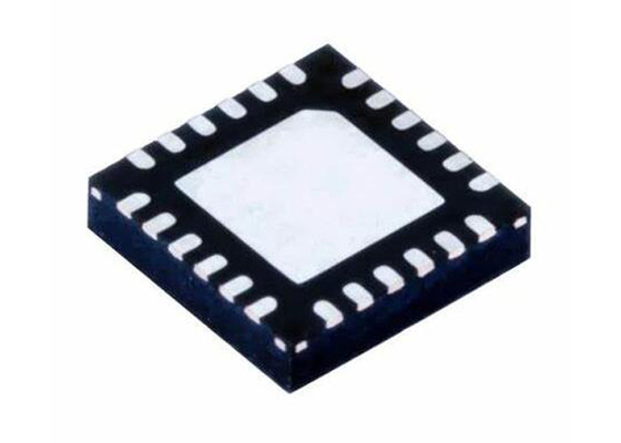9FGV1004C240NBGI Entegre Devre Çipleri Programlanabilir PhiClock Jeneratörü VFQFPN24 IC Çipleri