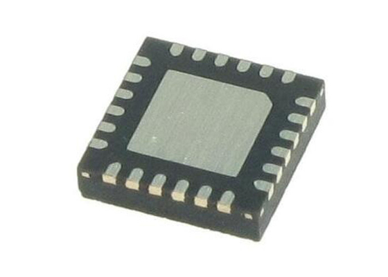 9FGU0231AKILF Entegre Döngü Çip 2 Çıkış PCIe Saat Jeneratörü VFQFPN24 Döngü Çipleri