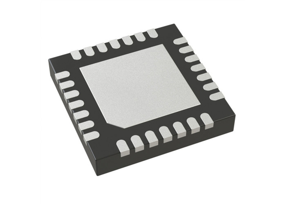 9FGL6251AQ201LTGI Entegre Devre Çip PCIe Saat tamponu veya jeneratörü LGA28 IC çipleri