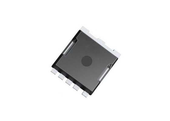 IST006N04NM6 Entegre Devre Çipleri OptiMOSTM 6 40V 58A N-Kanal Güç MOSFET Transistörleri