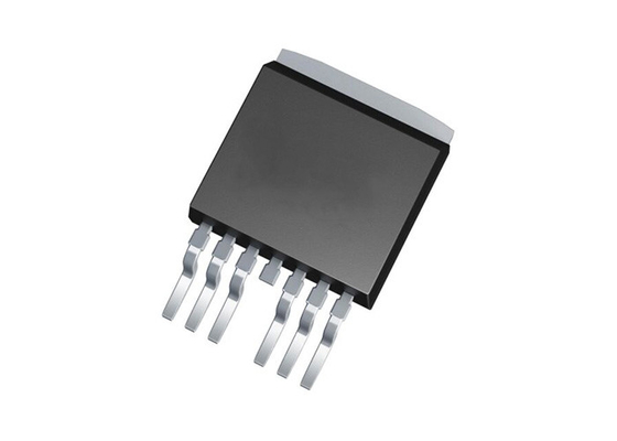 IPB240N04S4-1R0 Entegre Devre Çip 40V 1.0 mΩ OptiMOSTM-T2 Otomobil MOSFET Transistörleri