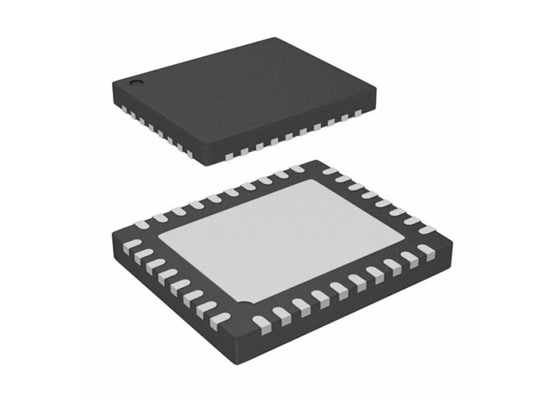 LT3744EUHE Entegre devreler çipleri yüksek akımlı senkroniz step-down LED sürücüsü
