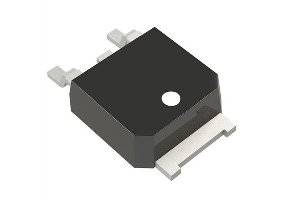 IPD65R420CFDA Entegre Devre Çip 650V 420 mΩ N Kanal Otomobil MOSFET Transistörleri