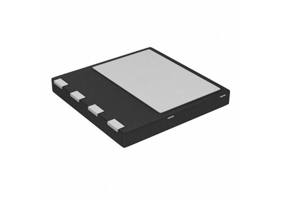 IDL04G65C5 Entegre Devre Çip 650V 4A CoolSiCTM Schottky Diyotları Güneş için