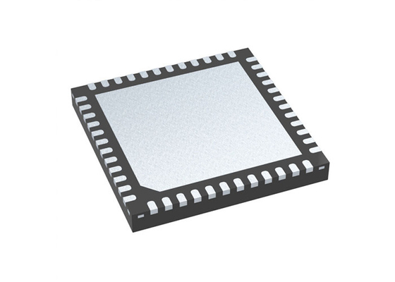 STM32WBA65RGV7 Mikro denetleyici MCU Genel amaçlı 1.71V ila 3.6V 32 bitlik kablosuz MCU