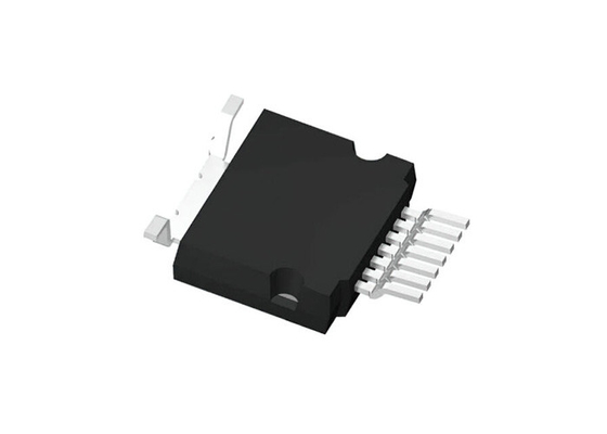 SCT020HU120G3AG Entegre Devre Çip 1200V Otomobil Silikon Karbid Gücü MOSFET Transistörleri