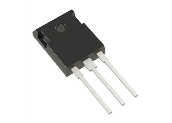 NSF060120L3A0Q Entegre Devre Çipleri SiC MOSFETleri 1200V N Kanal Silikon Karbid MOSFETleri
