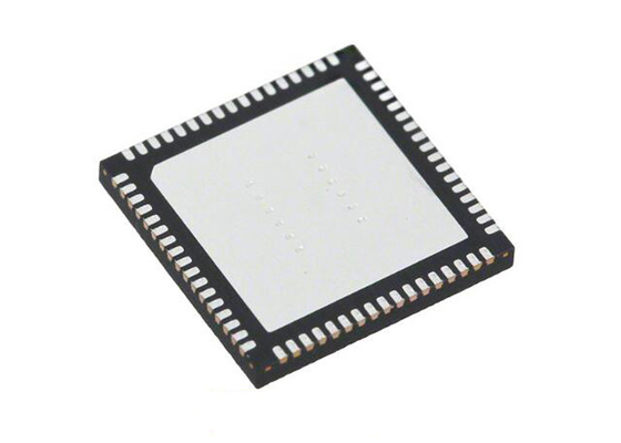 RK806-1 Entegre Devre Çip Güç Yönetimi IC QFN68 PMIC Çip