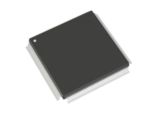 M1A3P250-1PQG208I Alan Programlanabilir Geçit Dizisi FPGA 3KLE ProASIC3 FPGA IC PQFP208
