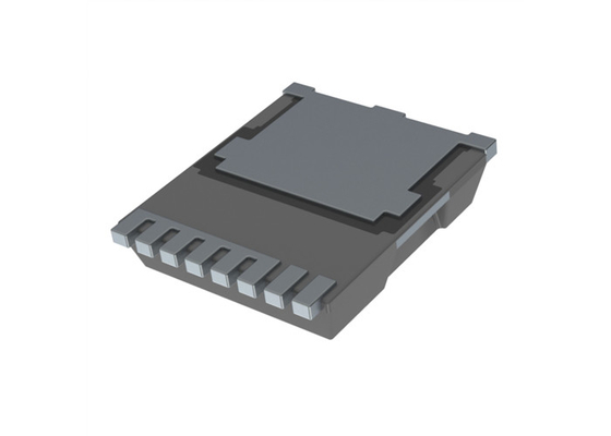 IPT60R055CM8 Entegre Devre Çipleri CoolMOS Transistörleri PG-HSOF-8 MOSFET Transistörleri