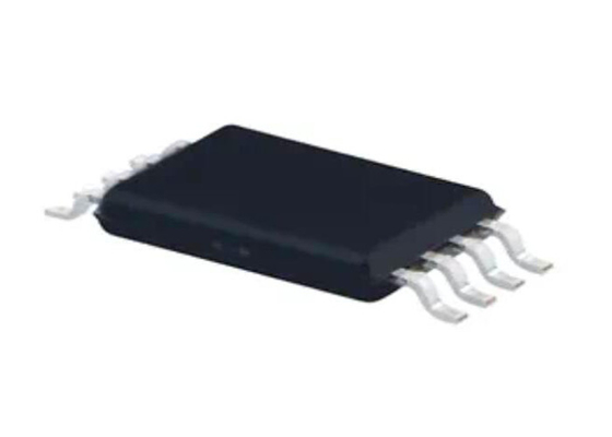 ACS37600KLUATR-013B5-CP Sensör IC 2.5V Programlanabilir Doğrusal Hall Efekti Sensörü IC