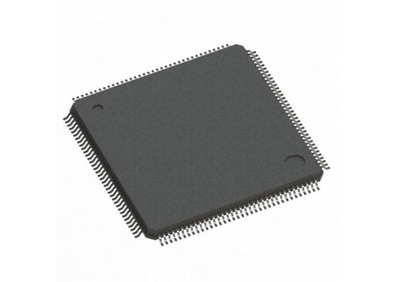 M2GL005-TQG144I Alan Programlanabilir Geçit Dizisi IGLOO2 FPGA Programlanabilir Mantık IC