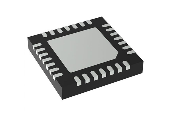 RG3M87B12A1GNL Entegre Devre Çip DIMM I3C Fan-Out için Çoklu Port Akıllı Değiştirici