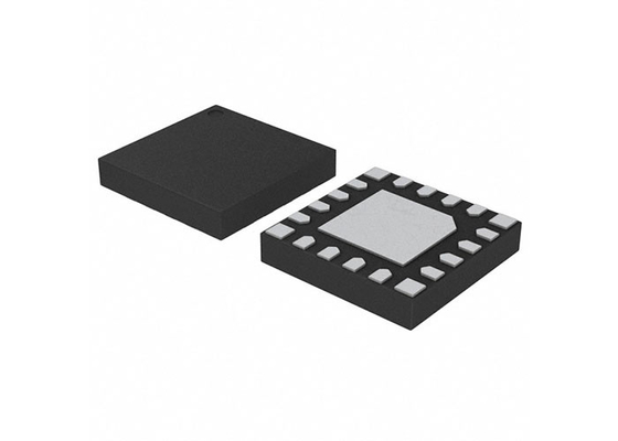 RAA2S4264B5HNP Sensör IC SENT veya I2C çıkışı ile Otomobil Sensör Sinyal Kondisyoner