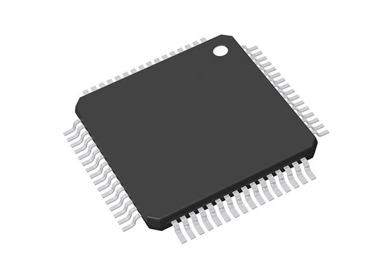 R7F7016913AFP-C Mikro denetleyici MCU Düşük Güçlü RH850/F1KM-S1 CAN FD Arayüzü ile 32 bitlik MCU