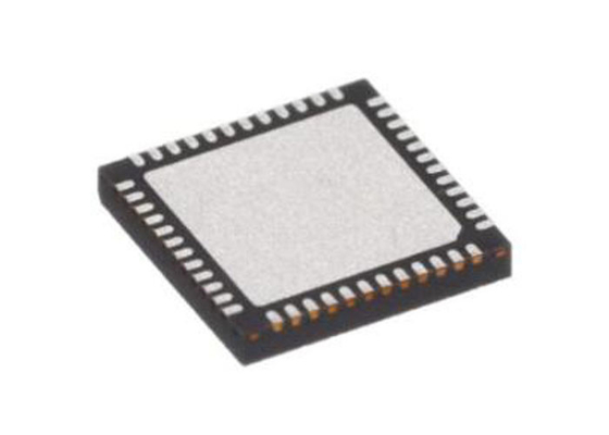 R5F52616ADNE Mikrodensör MCU 64MHz 32 Bit Mikrodensörler HWQFN48 RX261 MCU