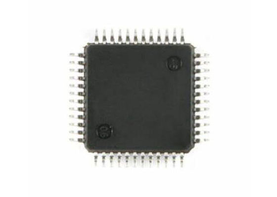 R5F52616ADFL Mikrodensör MCU 64MHz RX261 MCU LFQFP48 32 Bit Mikrodensörler