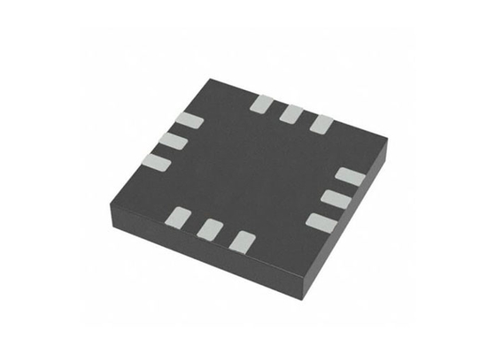 DA7282-00FV2 Entegre Devre Değişikliği Bellekli Ultra Düşük Güçlü Haptik Sürücü