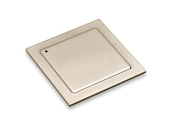 BCM63136VKFSBG Ethernet IC Yüksek Performanslı Geçitler VDSL Geçit Yönlendiricisi