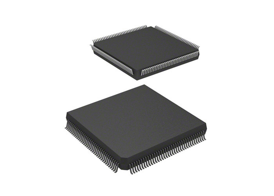 R7F701379EAFP Mikrodensör MCU RH850 P1M-E MCU 32 Bit Mikrodensörler MCU Çip