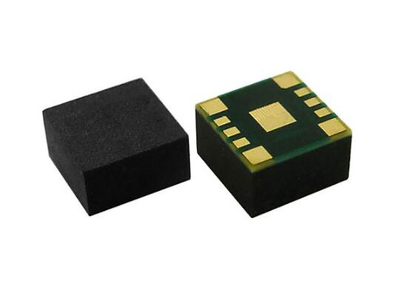 RAA2100404GLG Entegre Devre Çip Güç Modülleri 5V 4A Step Down DC DC Mini Modül