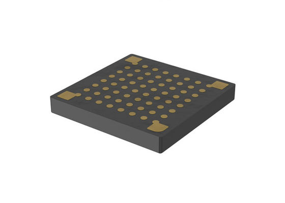 R5F51115ADLF Mikro denetleyici MCU Tek çekirdekli 1.8V 3.6V 32MHz 32 Bit RX111 MCU