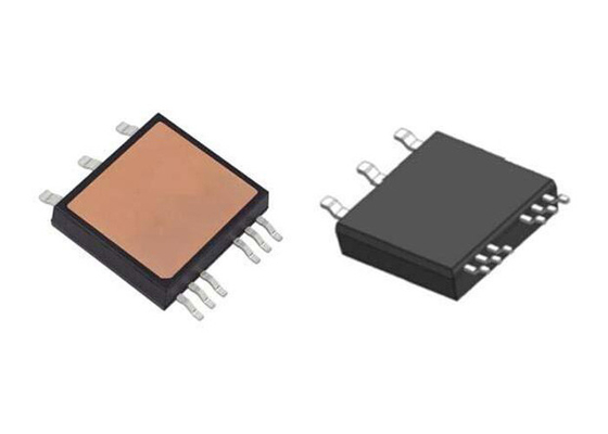 STTH120RQ06-M2Y Entegre Devre Çip 600V 120A Otomobil Ultra Hızlı Köprü Modülü