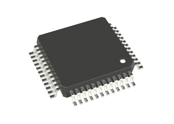 R5F52616BGFL Mikrodenetleyici MCU 64MHz RX261 Mikrodenetleyiciler Gelişmiş Dokunmatik Fonksiyonlarla