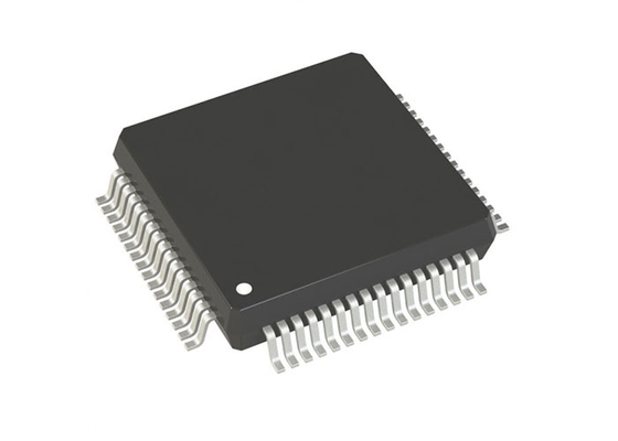 R5F51118ADFK Mikrodenezgâh MCU Endüstriyel için düşük güç 32 bit 32MHz RX111 MCU