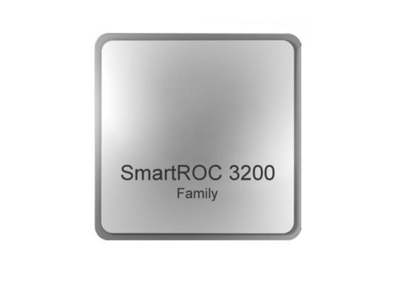 PM8254B-F3EI Entegre Devre Çip SmartROC 3200 Denetleyici Çip Denetleyici Üzerine RAID