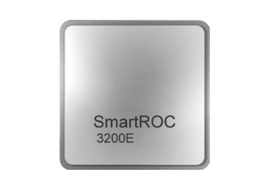PM8255B-F3EI Entegre Devre Çip SmartROC 3200e 8x8 RAID Üç Mod Kontrolörü FCBGA900