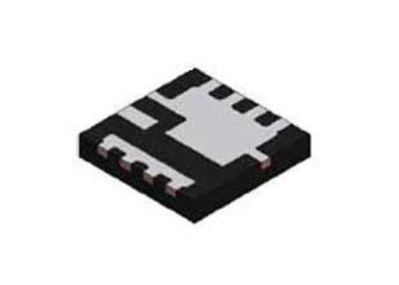 NTTFSSCH1D3N04XL Entegre Devre Çipleri MOSFET'ler 40V N Kanal Gücü MOSFET Transistörleri