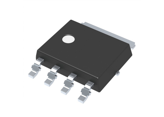 NSS40301CTWG Entegre Devre Çipleri Bipolar Transistörler 40V Düşük VCE Transistörler