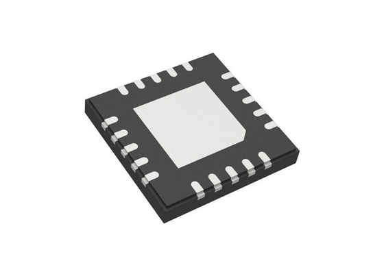NCV92310ABMTWTXG Entegre Devre Çipi Dönüştürücüler QFNW20 DC DC Buck Güç Dönüştürücüler
